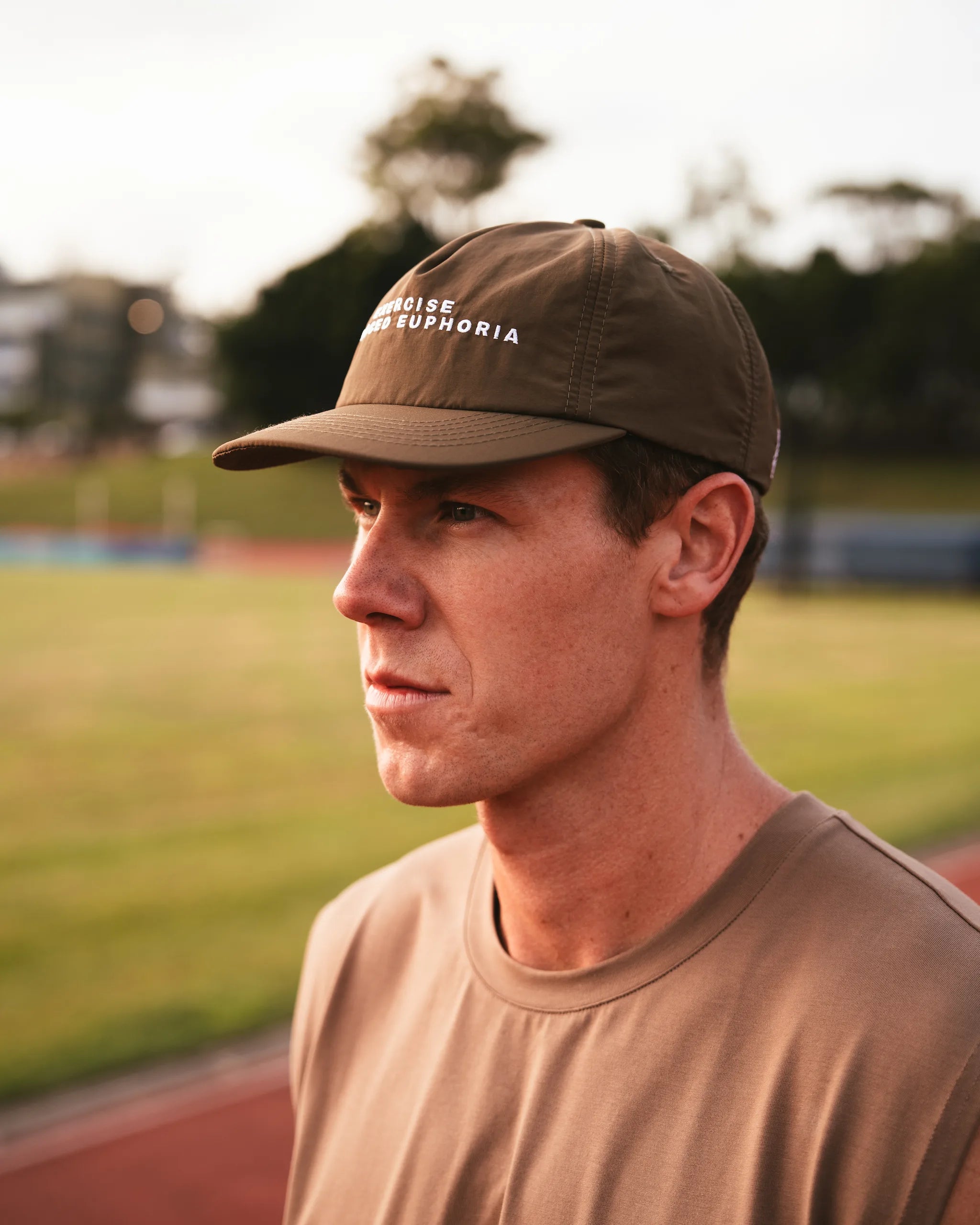 EverFit Cap