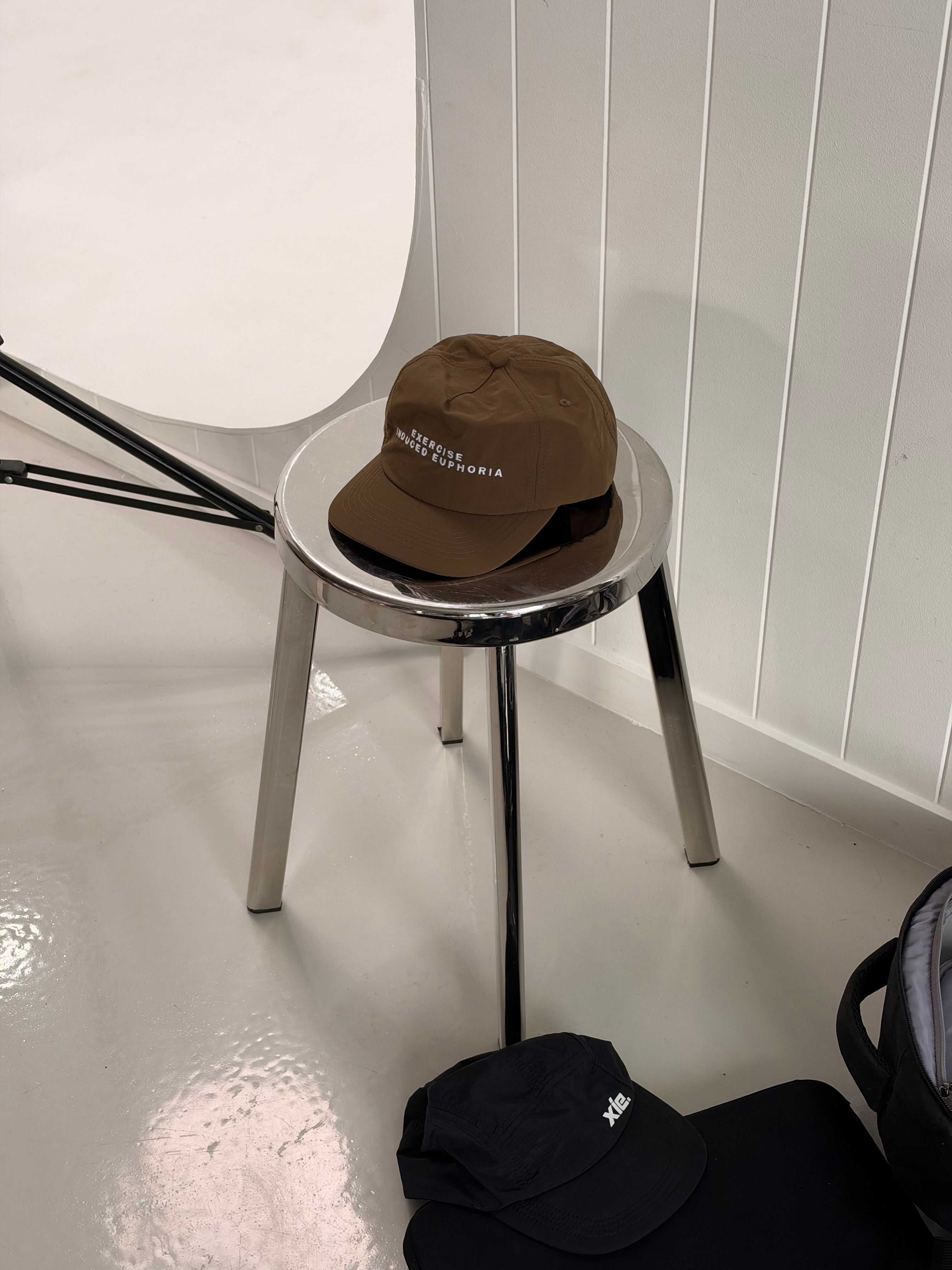 EverFit Cap