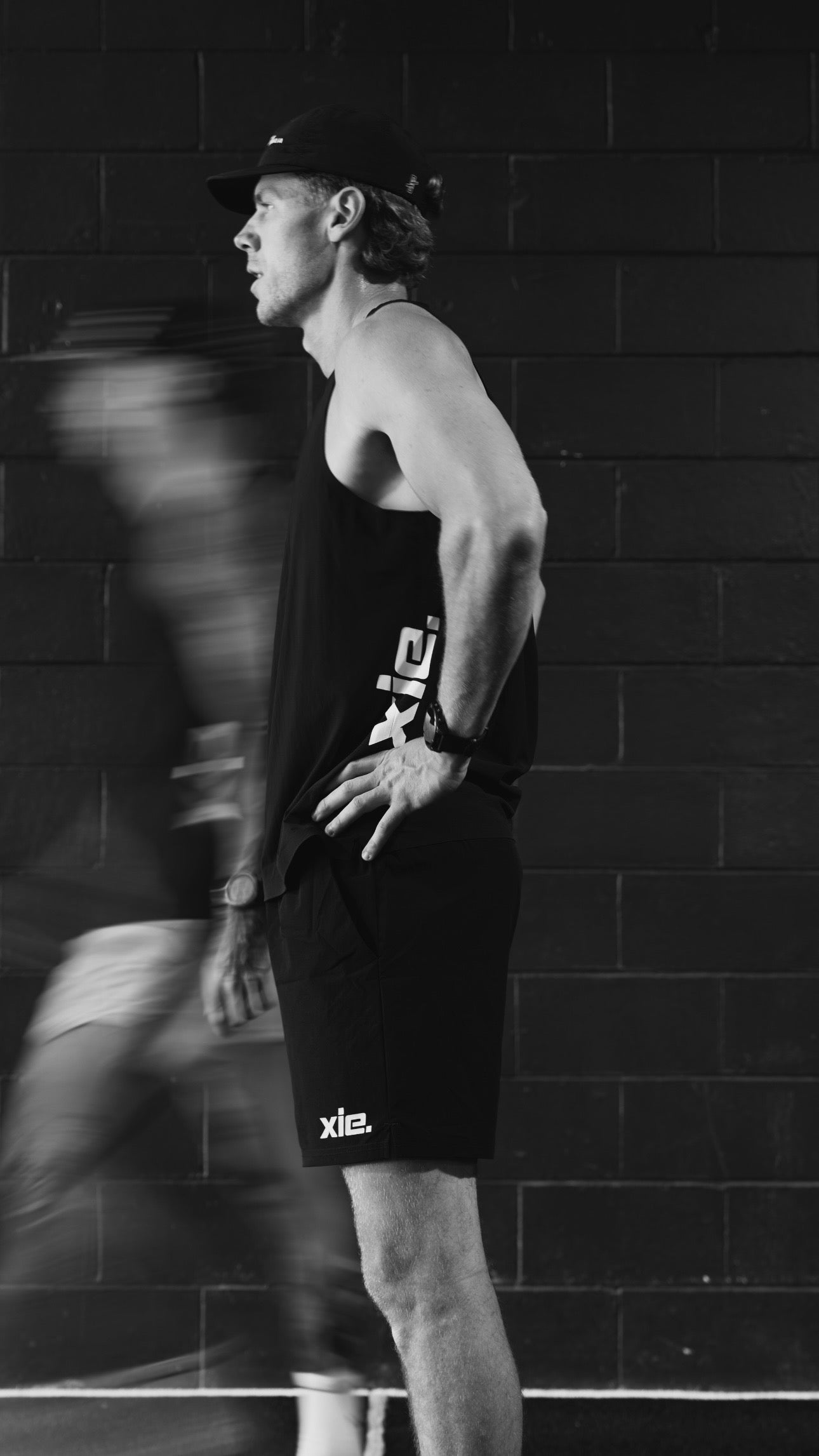 State Short