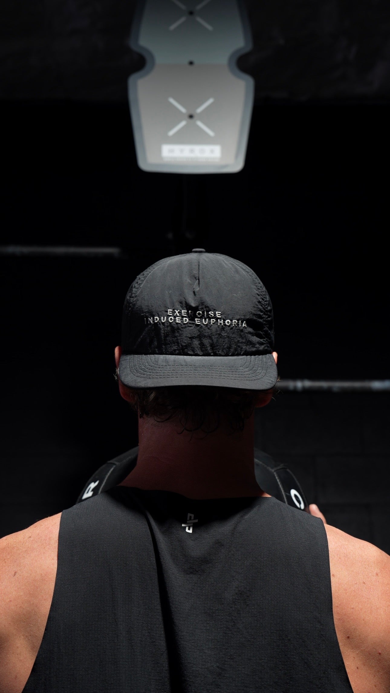 EverFit Cap