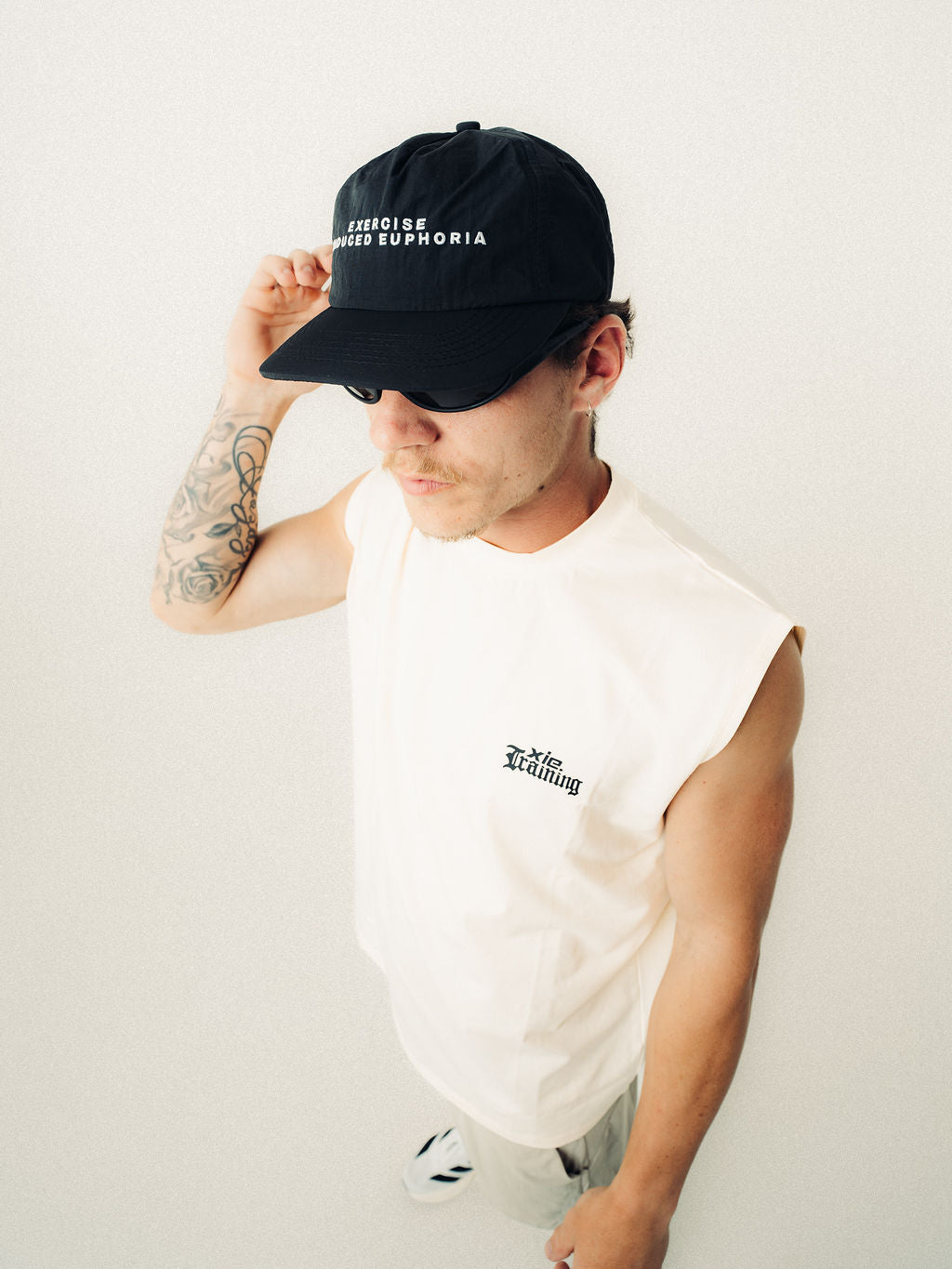EverFit Cap