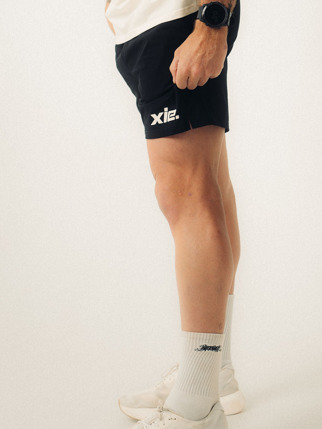 State Short