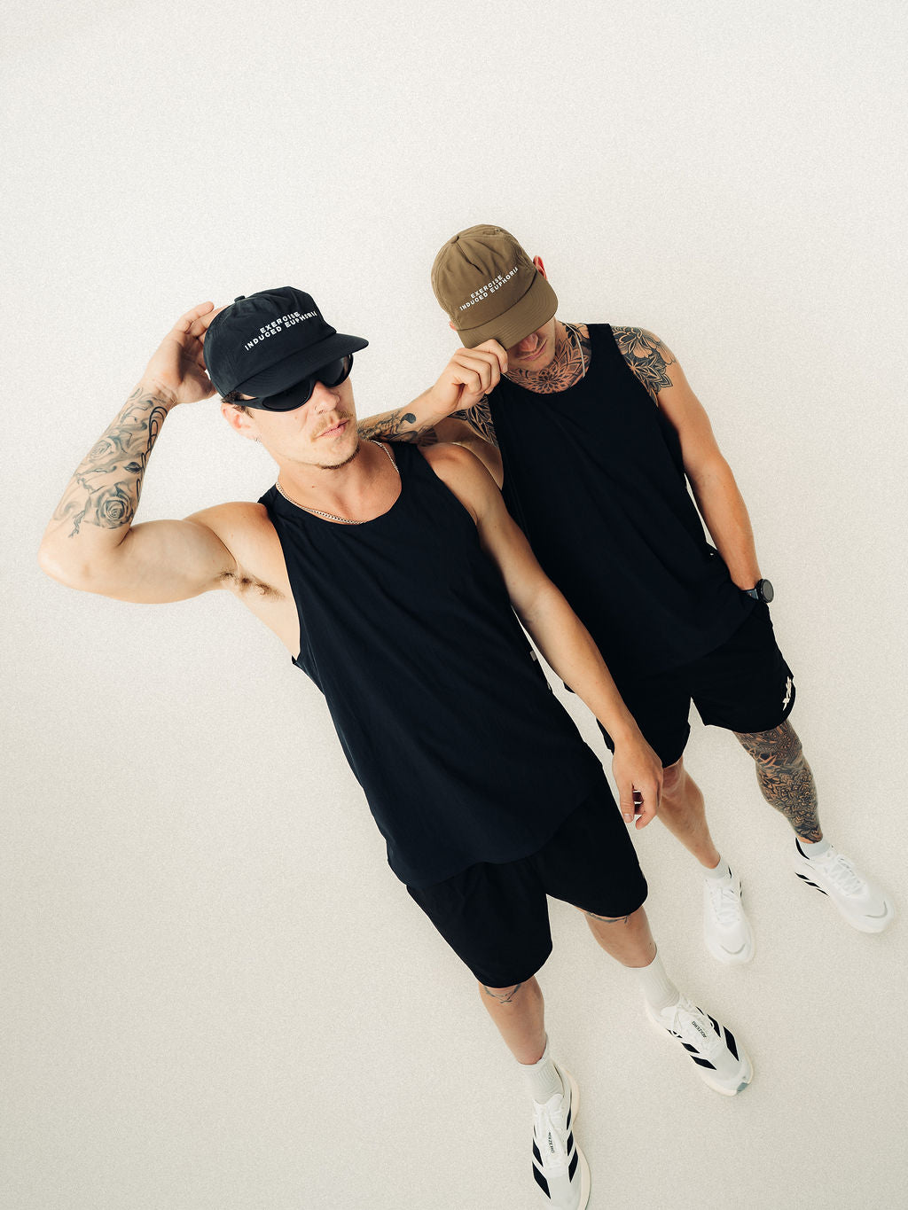 EverFit Cap