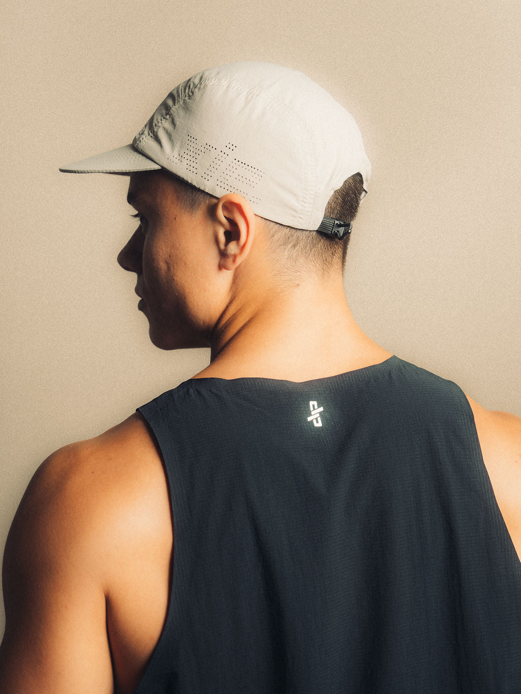 Form Cap