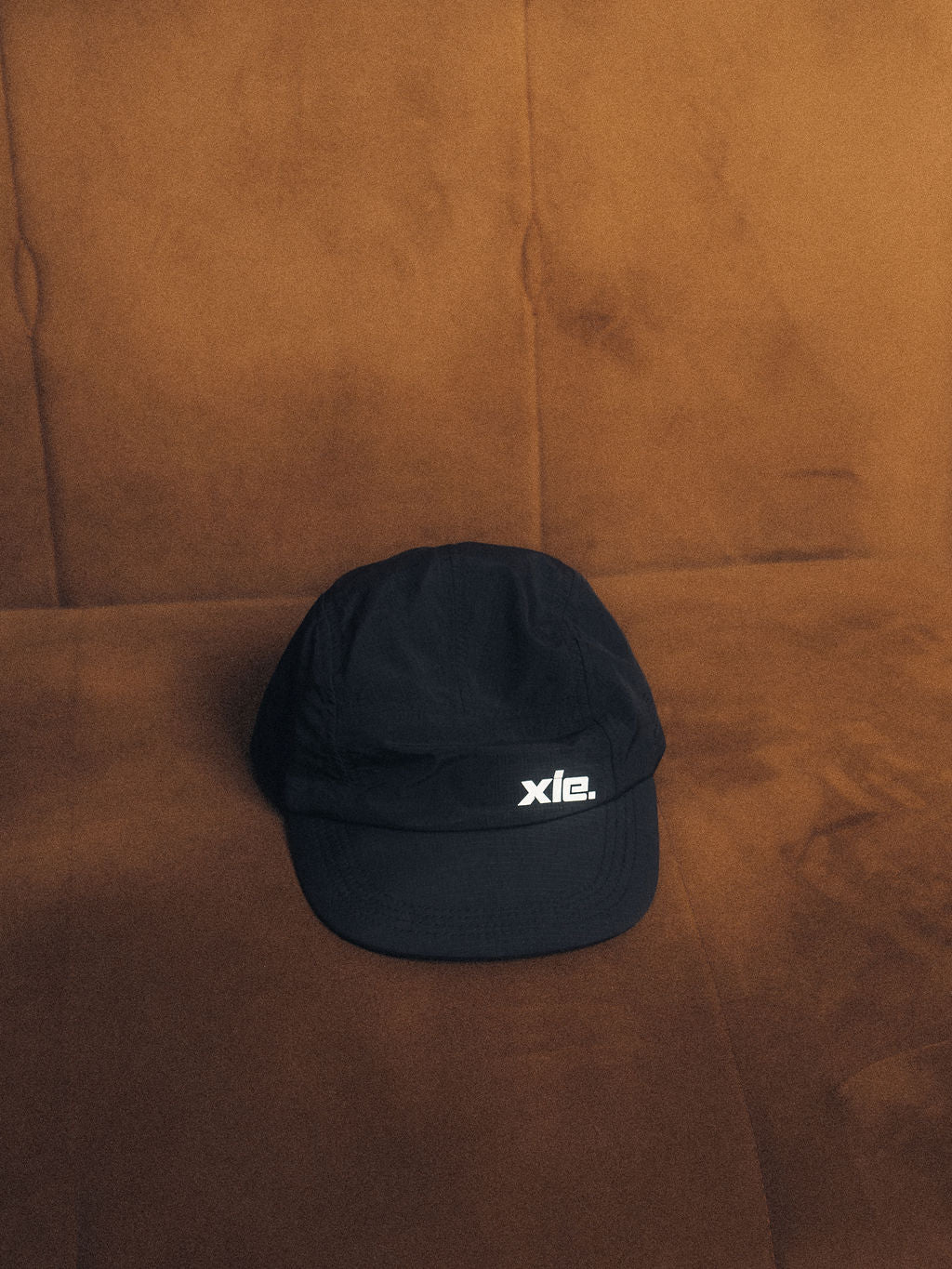 Form Cap